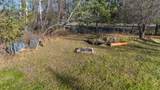 4017 Hwy 25 - Photo 12