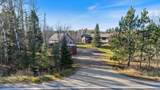 4017 Hwy 25 - Photo 13