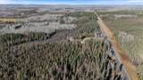 4017 Hwy 25 - Photo 14
