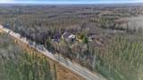4017 Hwy 25 - Photo 15