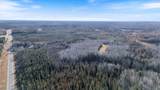 4017 Hwy 25 - Photo 16