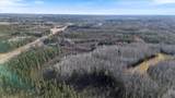 4017 Hwy 25 - Photo 17