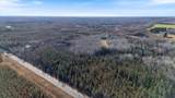 4017 Hwy 25 - Photo 18