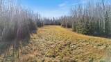 4017 Hwy 25 - Photo 19