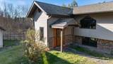 4017 Hwy 25 - Photo 2