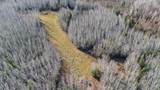 4017 Hwy 25 - Photo 21