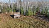 4017 Hwy 25 - Photo 23