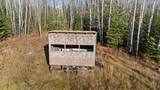 4017 Hwy 25 - Photo 24