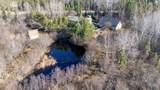 4017 Hwy 25 - Photo 25