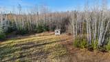 4017 Hwy 25 - Photo 26