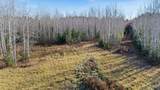 4017 Hwy 25 - Photo 27
