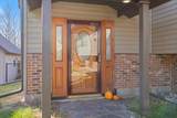 4017 Hwy 25 - Photo 29