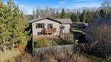 4017 Hwy 25 - Photo 3