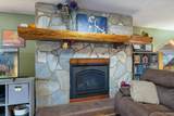 4017 Hwy 25 - Photo 39