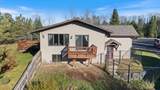 4017 Hwy 25 - Photo 4