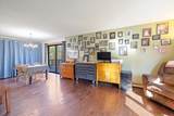 4017 Hwy 25 - Photo 40