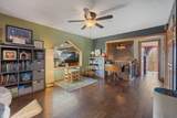 4017 Hwy 25 - Photo 41