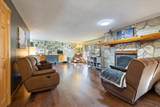 4017 Hwy 25 - Photo 42