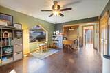 4017 Hwy 25 - Photo 43