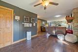 4017 Hwy 25 - Photo 44