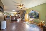 4017 Hwy 25 - Photo 45
