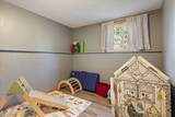 4017 Hwy 25 - Photo 46