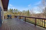 4017 Hwy 25 - Photo 47