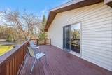 4017 Hwy 25 - Photo 48