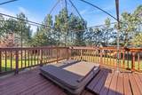 4017 Hwy 25 - Photo 49