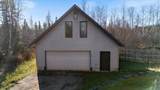 4017 Hwy 25 - Photo 5