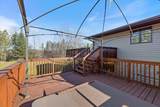4017 Hwy 25 - Photo 50