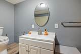 4017 Hwy 25 - Photo 55
