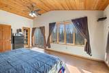 4017 Hwy 25 - Photo 58