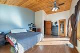 4017 Hwy 25 - Photo 59