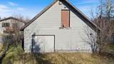 4017 Hwy 25 - Photo 6