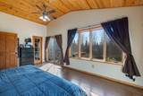 4017 Hwy 25 - Photo 61