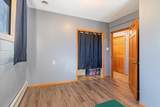 4017 Hwy 25 - Photo 65