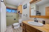 4017 Hwy 25 - Photo 66