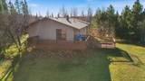 4017 Hwy 25 - Photo 7