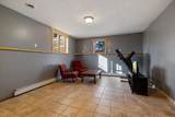 4017 Hwy 25 - Photo 70