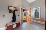 4017 Hwy 25 - Photo 72