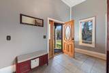 4017 Hwy 25 - Photo 73