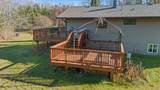 4017 Hwy 25 - Photo 8