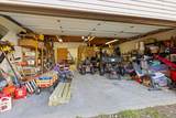 4017 Hwy 25 - Photo 84