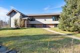 4017 Hwy 25 - Photo 85