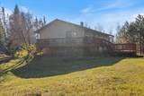 4017 Hwy 25 - Photo 87