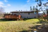 4017 Hwy 25 - Photo 89