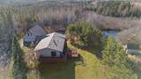 4017 Hwy 25 - Photo 9