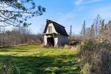 4017 Hwy 25 - Photo 90