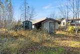 4017 Hwy 25 - Photo 91